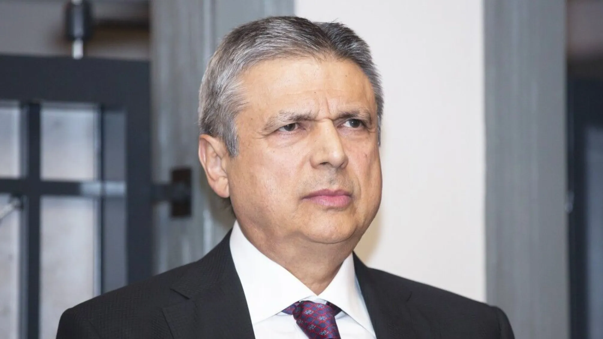 Вагиф Алиев