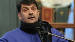 Владимир Вишневский