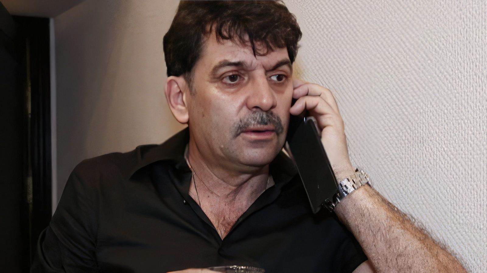 Владимир Вишневский