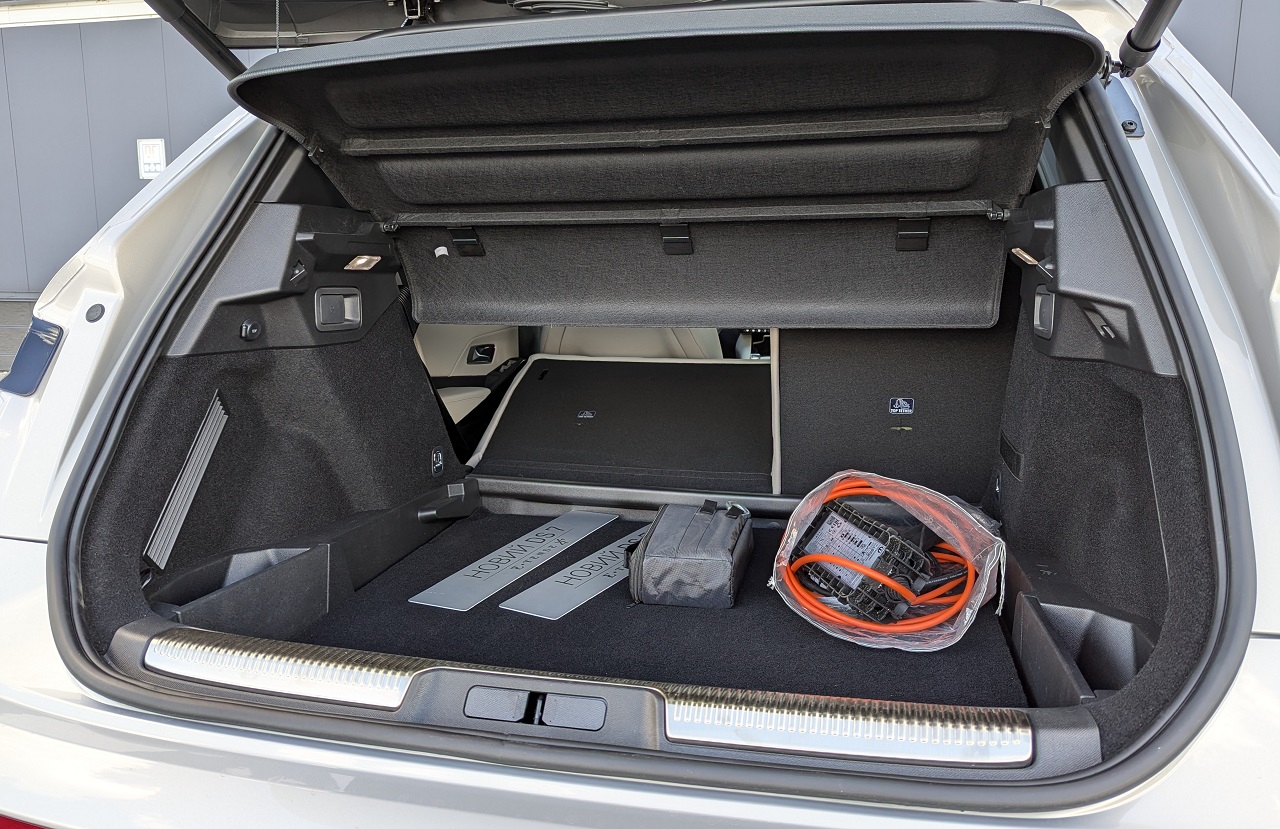 Новий Renault Kardian