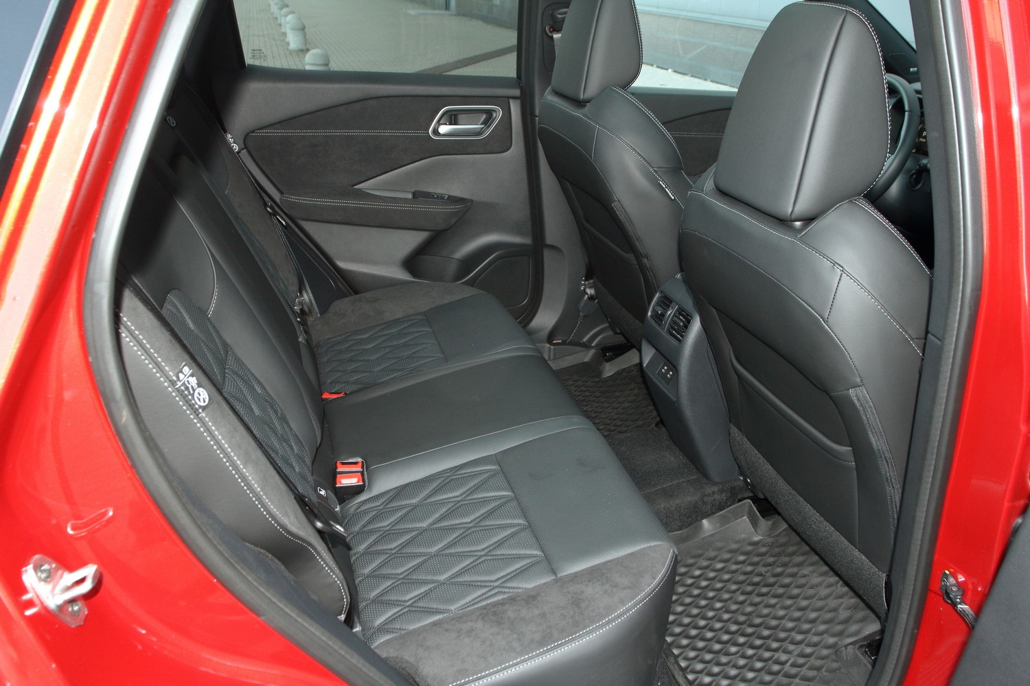 Новий Renault Kardian