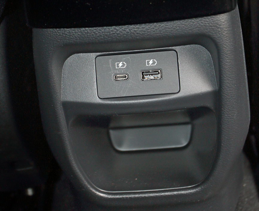 Новий Renault Kardian