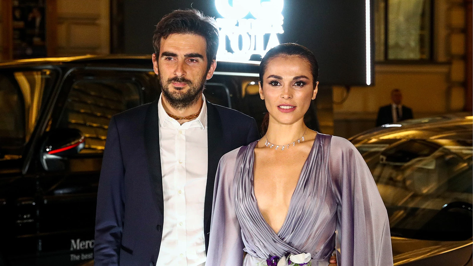 Стефано Тиоццо