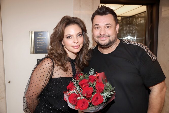 Сергей Жуков