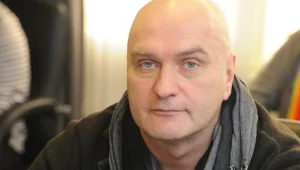 Александр Балуев