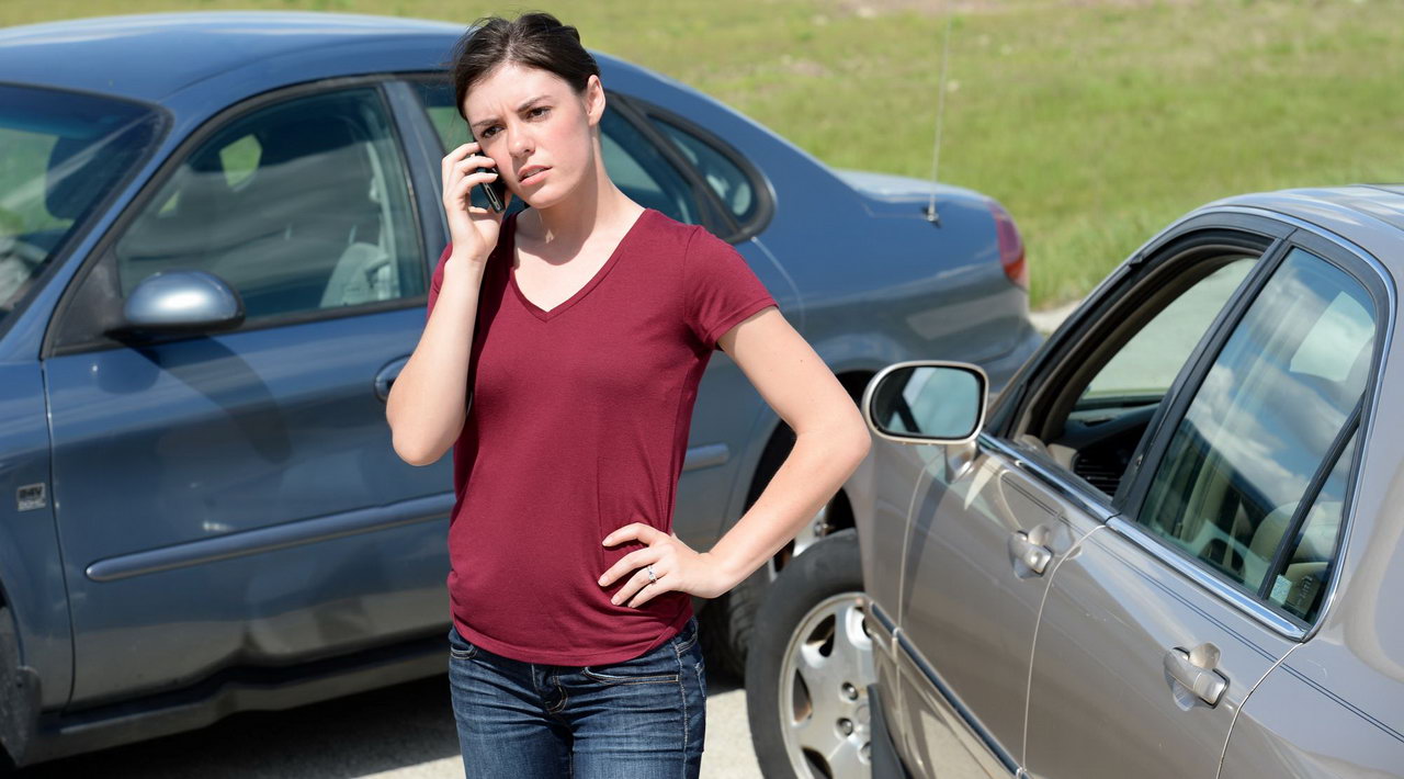 Автострахування