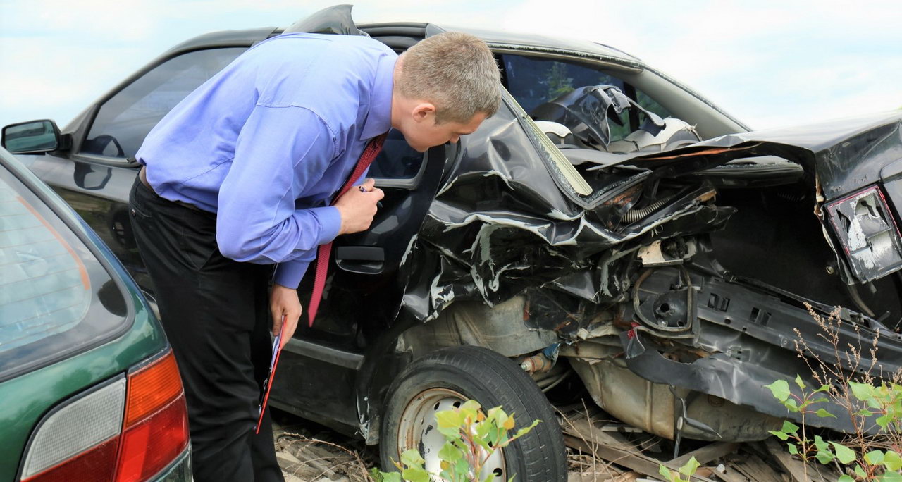 Автострахування під час війни