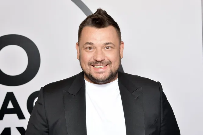 Сергей Жуков