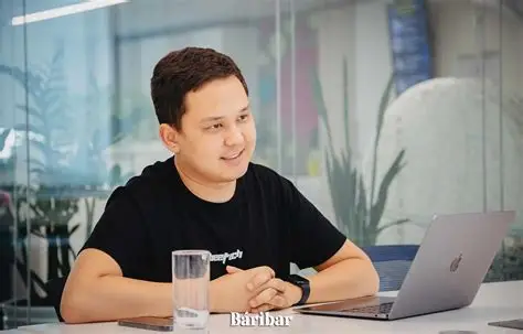 Бот Балабеков