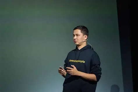 Бот Балабеков