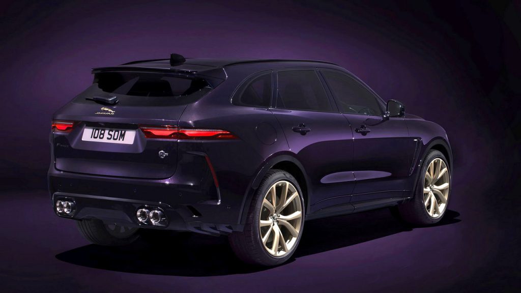 Jaguar_F-PACE_SVR_Edition_1988