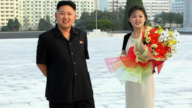 Ли Соль Чжу