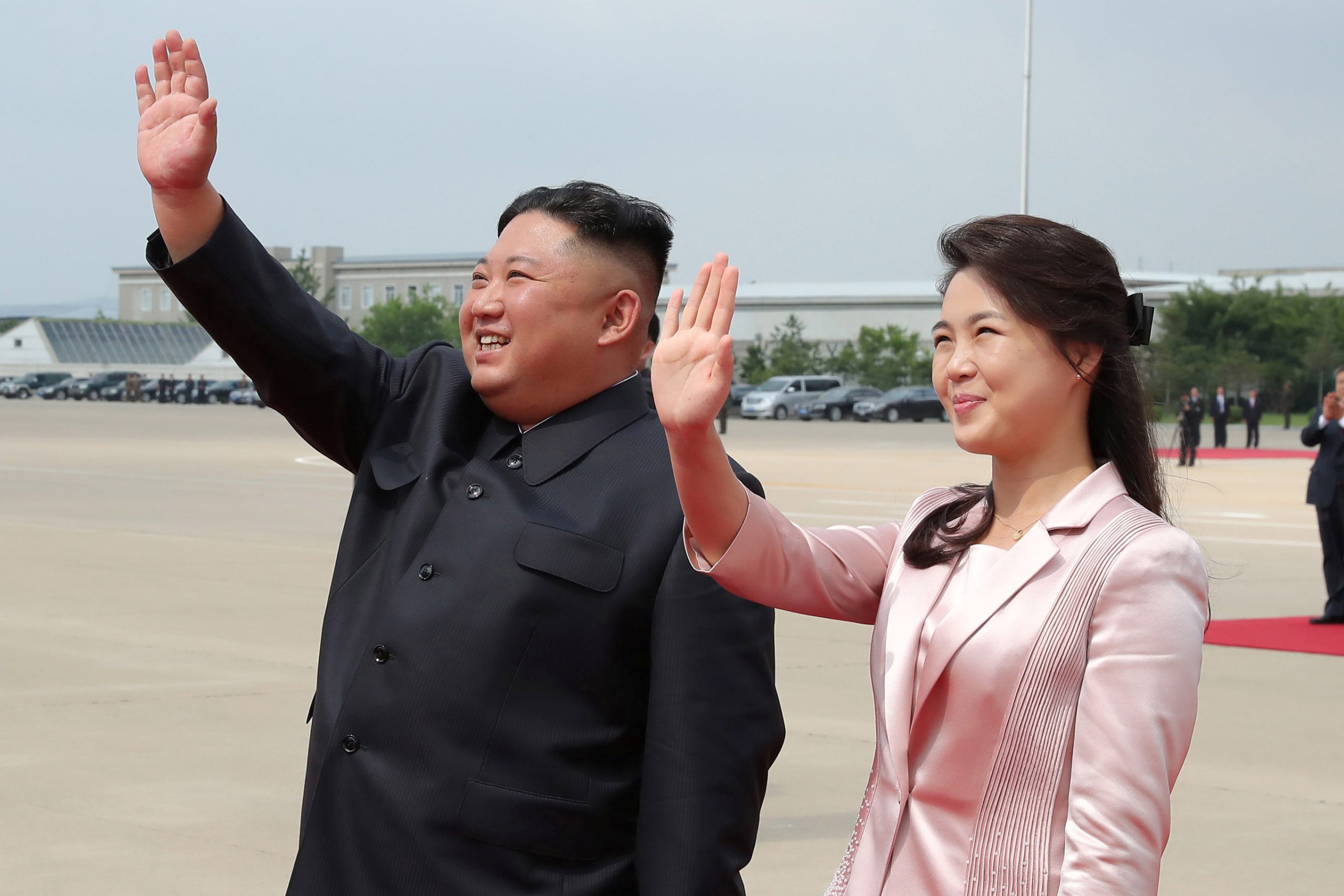 Ли Соль Чжу