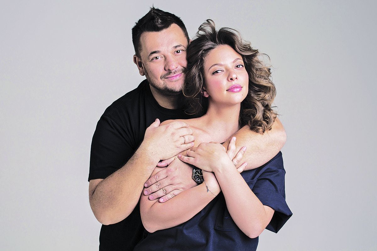 Сергей Жуков