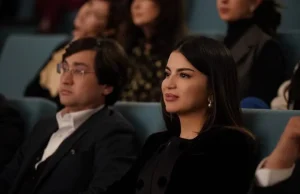 Ойбек Турсунов