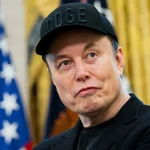 Илон Маск жена и любовница