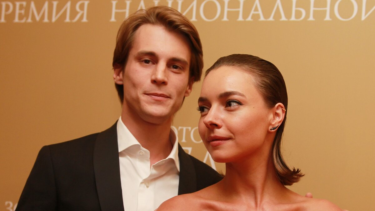 Иван Янковский