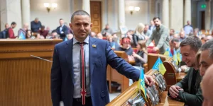 Александр Куницкий