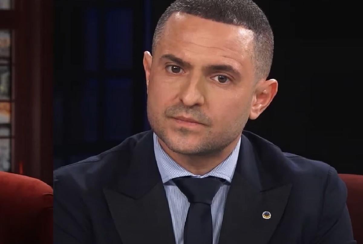 Александр Куницкий