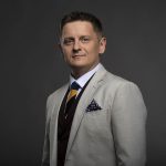 Александр Шелест