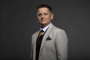 Александр Шелест