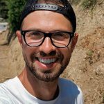 Антон Птушкин