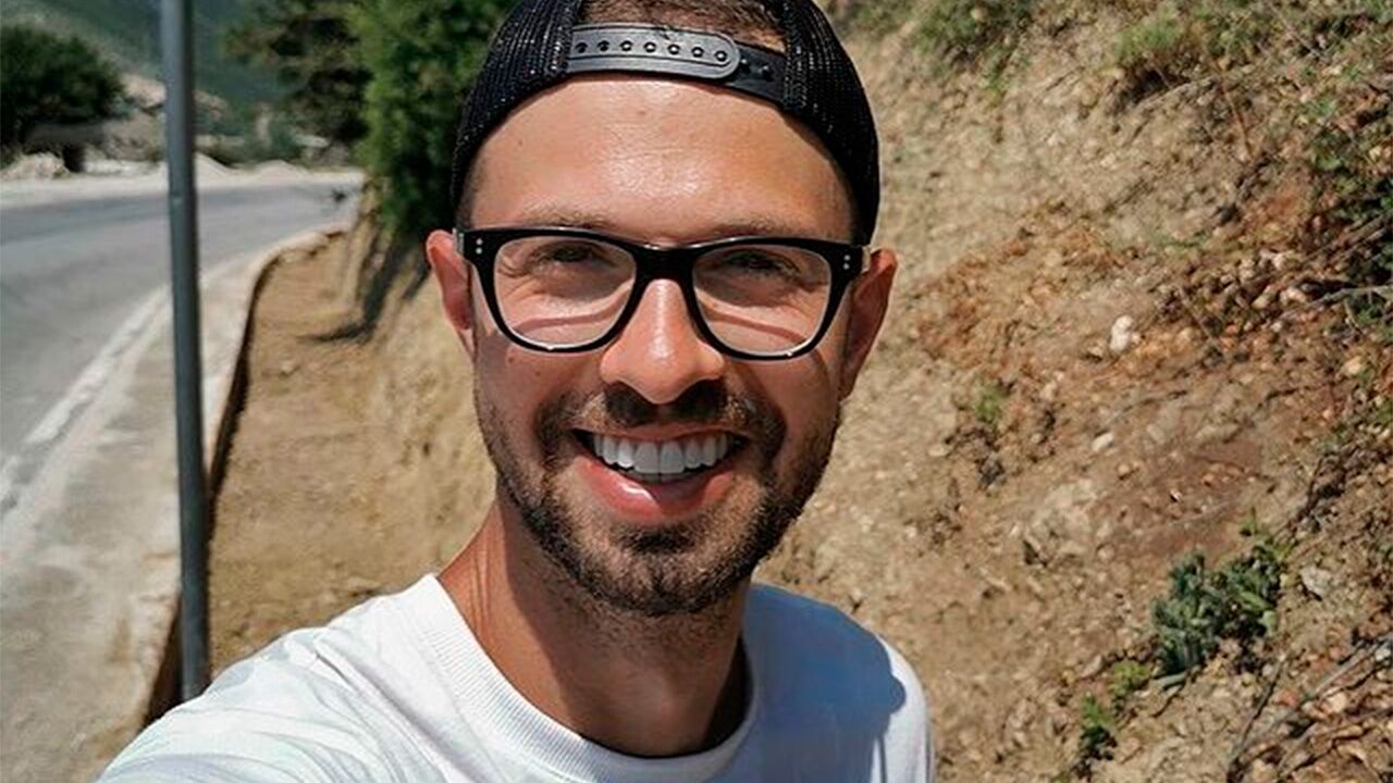 Антон Птушкин