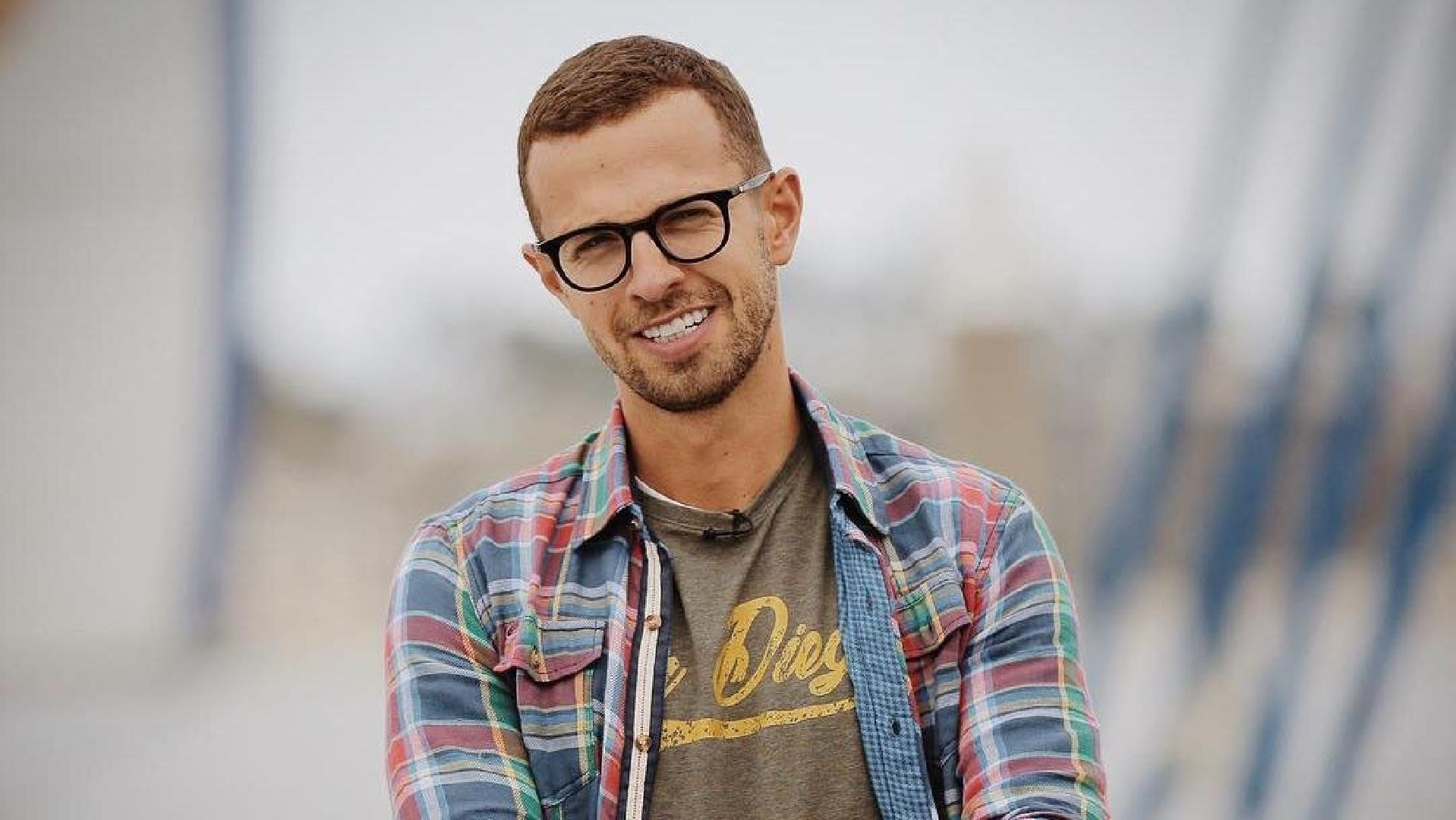 Антон Птушкин