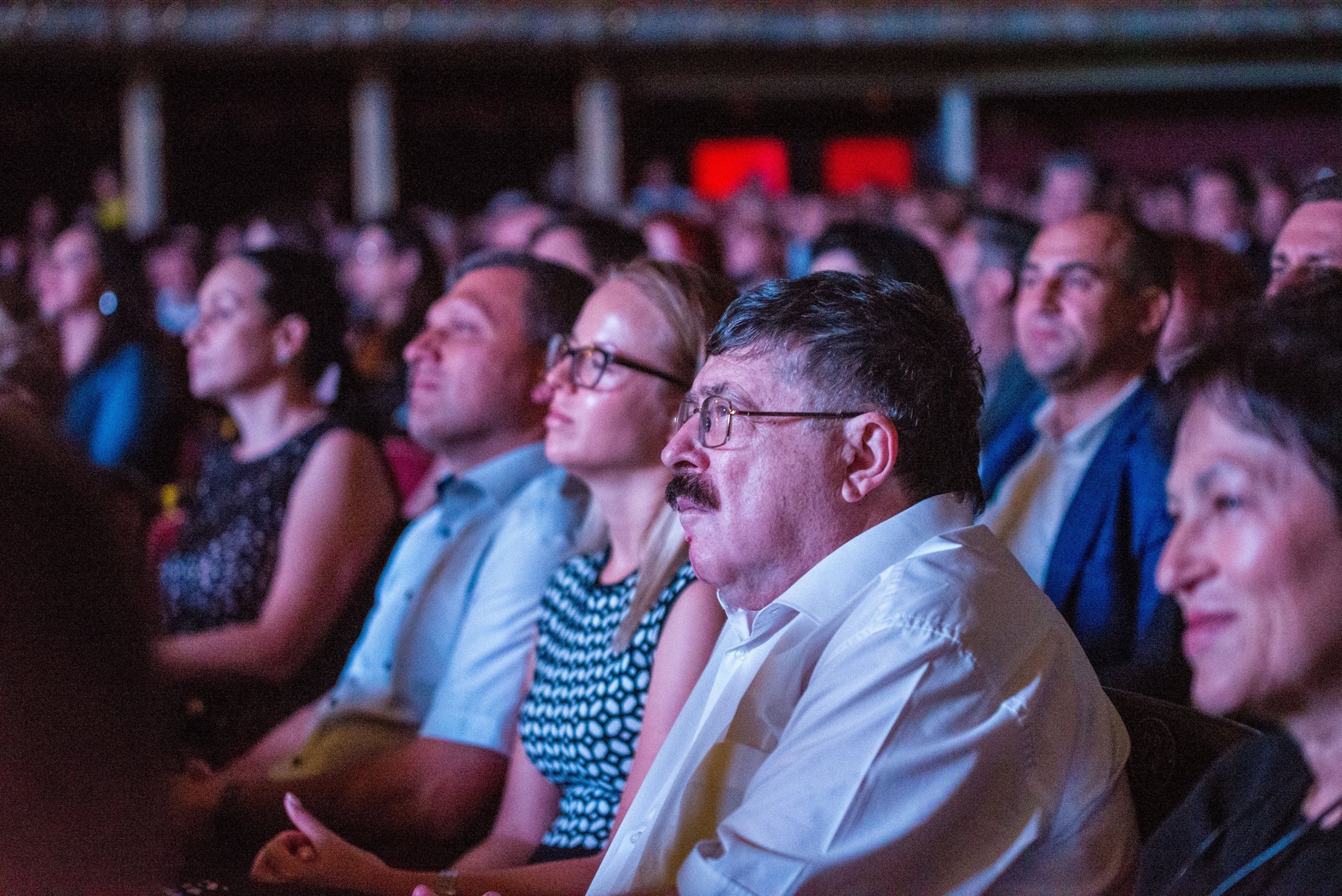 Борис Бурда