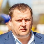 Борис Филатов