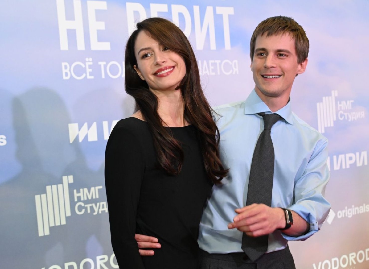 Иван Янковский