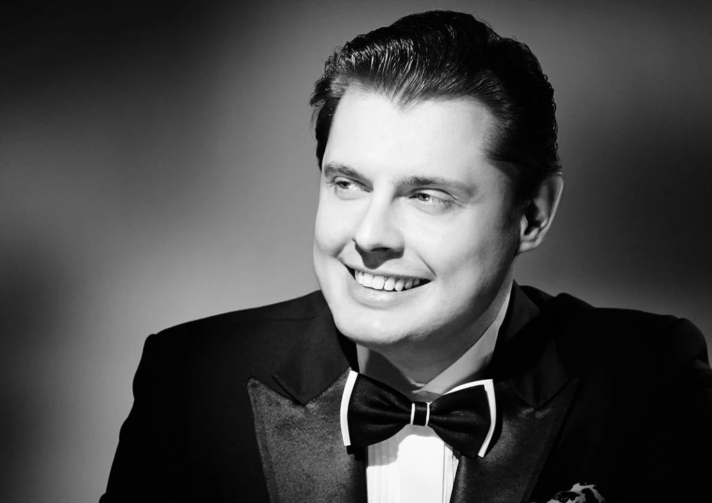 Евгений Понасенков