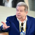 Михаил Поплавский