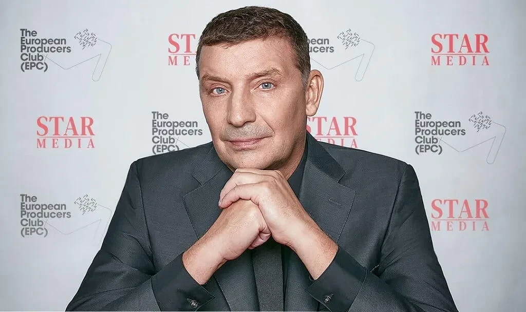Влад Ряшин