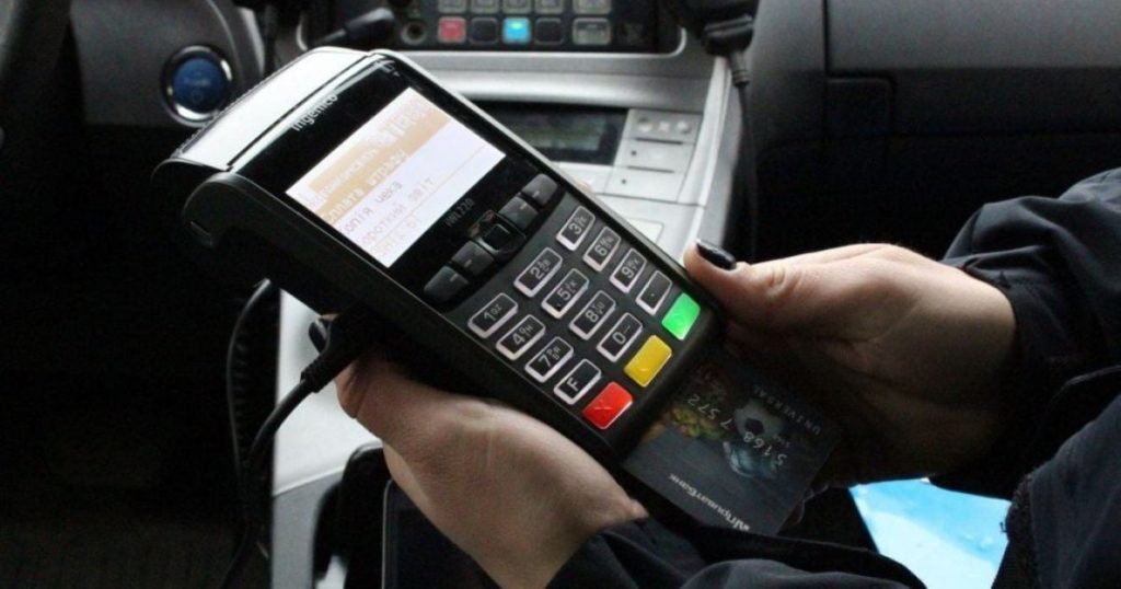 У Раді готують революційні зміни для водіїв: що потрібно знати