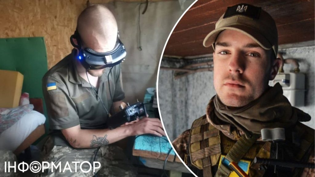 Василь Ратушний Брат Романа Ратушного: путь активиста и защитника природы