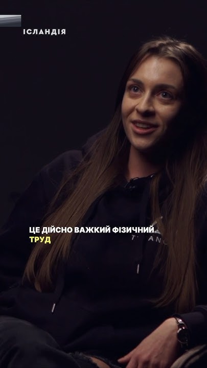 Джозефіна Джексон Скільки Років: подробиці біографії та життя
