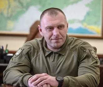 Василий Малюк Семья: подробности личной жизни и родственные связи