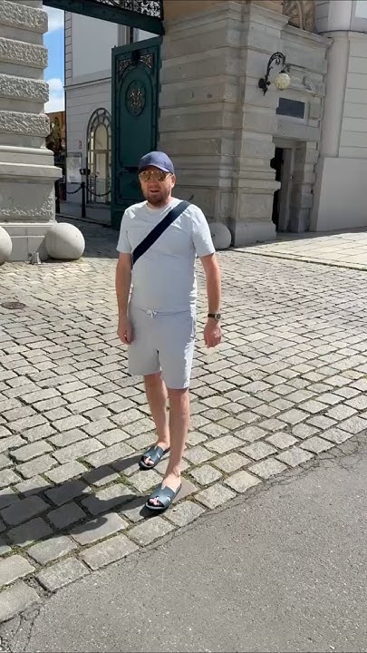 Дмитрий Тейтельбаум Биография: жизненный путь и профессиональная карьера