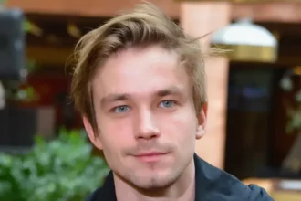 Зеленський Зріст: подробиці про зростання та особисте життя