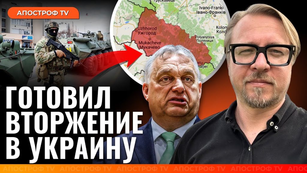 Борис Тизенгаузен Биография Личная Жизнь: Путь и Карьера Известного Фотографа