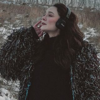 Вікторія Литвиненко Перший Чоловік: біографія, особисте життя та кар’єра