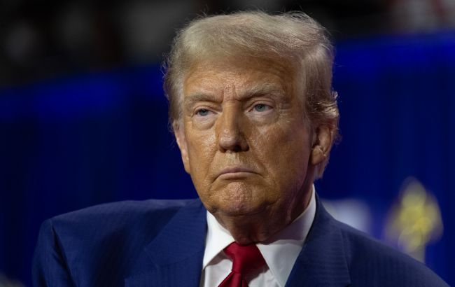 Сколько Лет Трампу: Полный Обзор Возраста Дональда Трампа, Его Биографии и Карьеры
