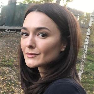 Вікторія Литвиненко Перший Чоловік: біографія, особисте життя та кар’єра