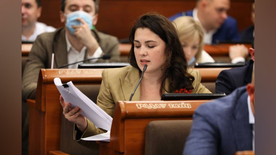 Дмитрий Кулеба Развод: что известно о личной жизни и карьере дипломата