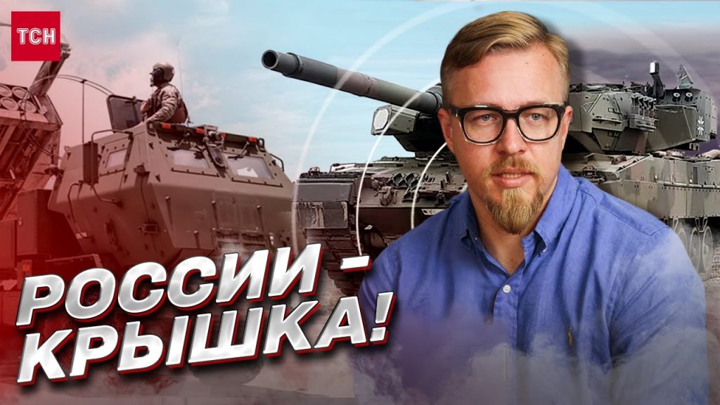 Борис Тизенгаузен Биография Личная Жизнь: Полный Обзор