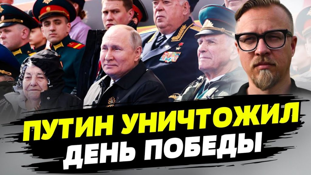 Борис Тизенгаузен Биография Личная Жизнь: Путь и Карьера Известного Фотографа