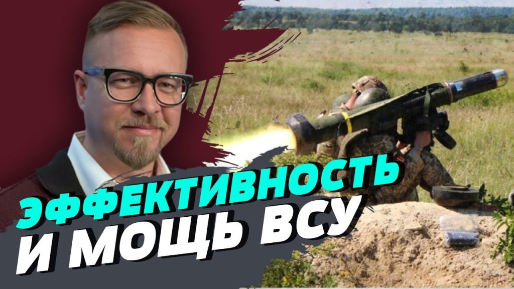 Борис Тизенгаузен Биография Личная Жизнь: Полный Обзор