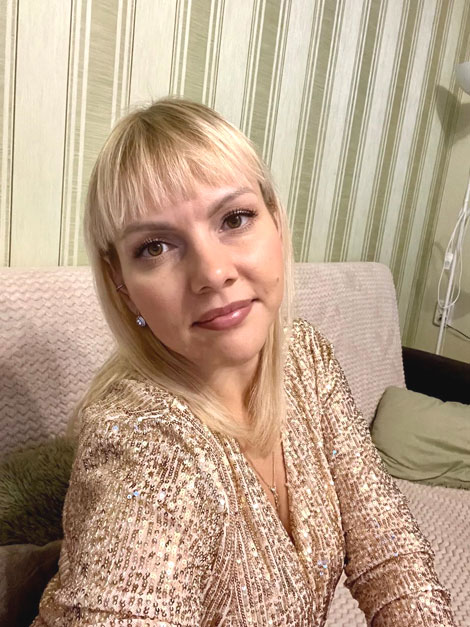 Елена Репина Личная Жизнь: подробности биографии и карьеры