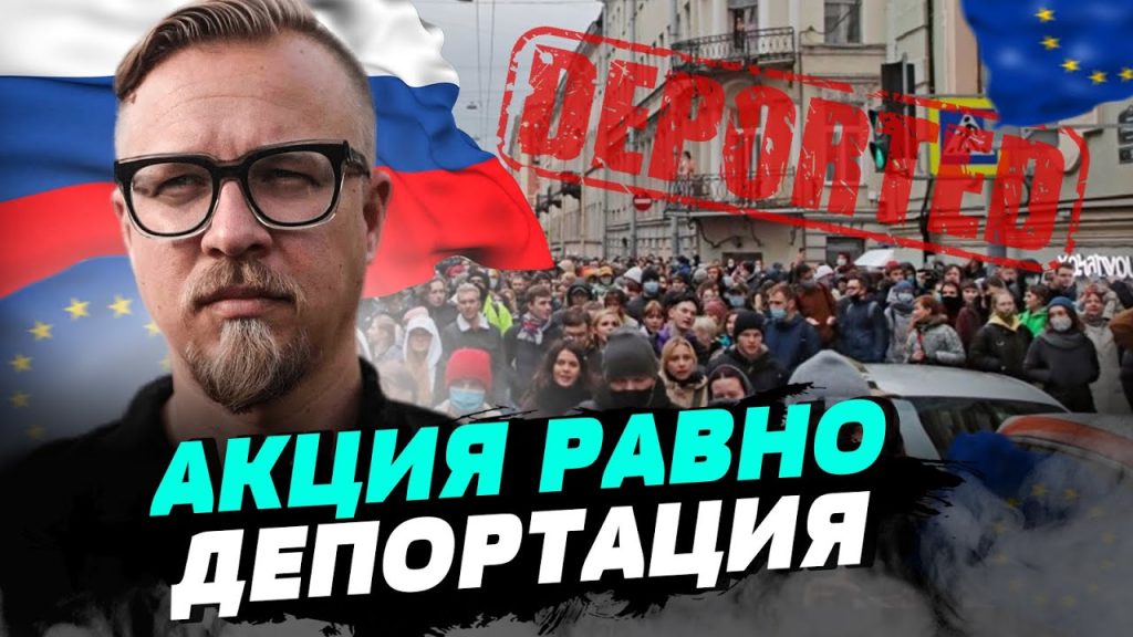 Борис Тизенгаузен Биография Личная Жизнь: Полный Обзор